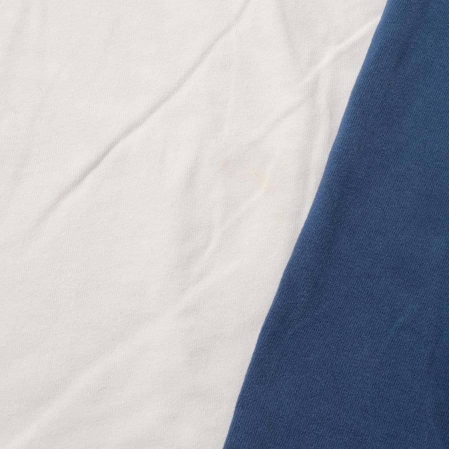 Vintage Nike Longsleeve XLarge 