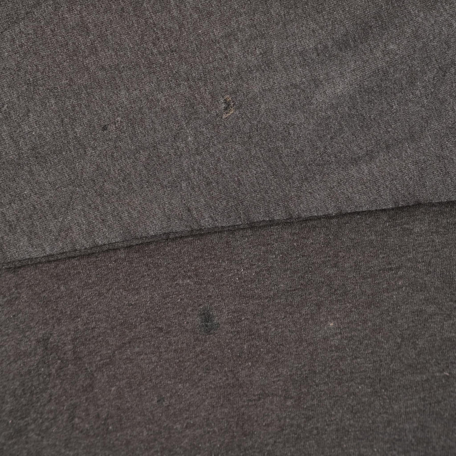 Vintage Champion Sweater Large 