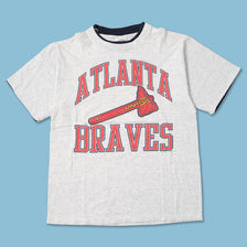 Vintage 1989 Atlanta Braves T-Shirt 
