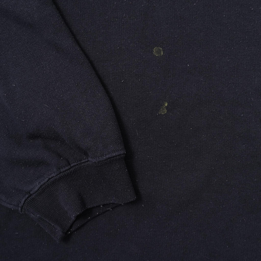 Vintage Reebok Sweater XLarge 