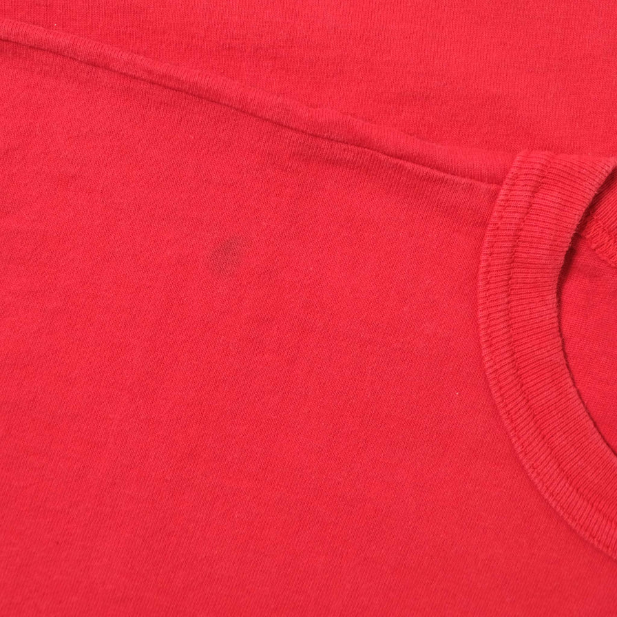 Vintage San Francisco 49ers T-Shirt XLarge 