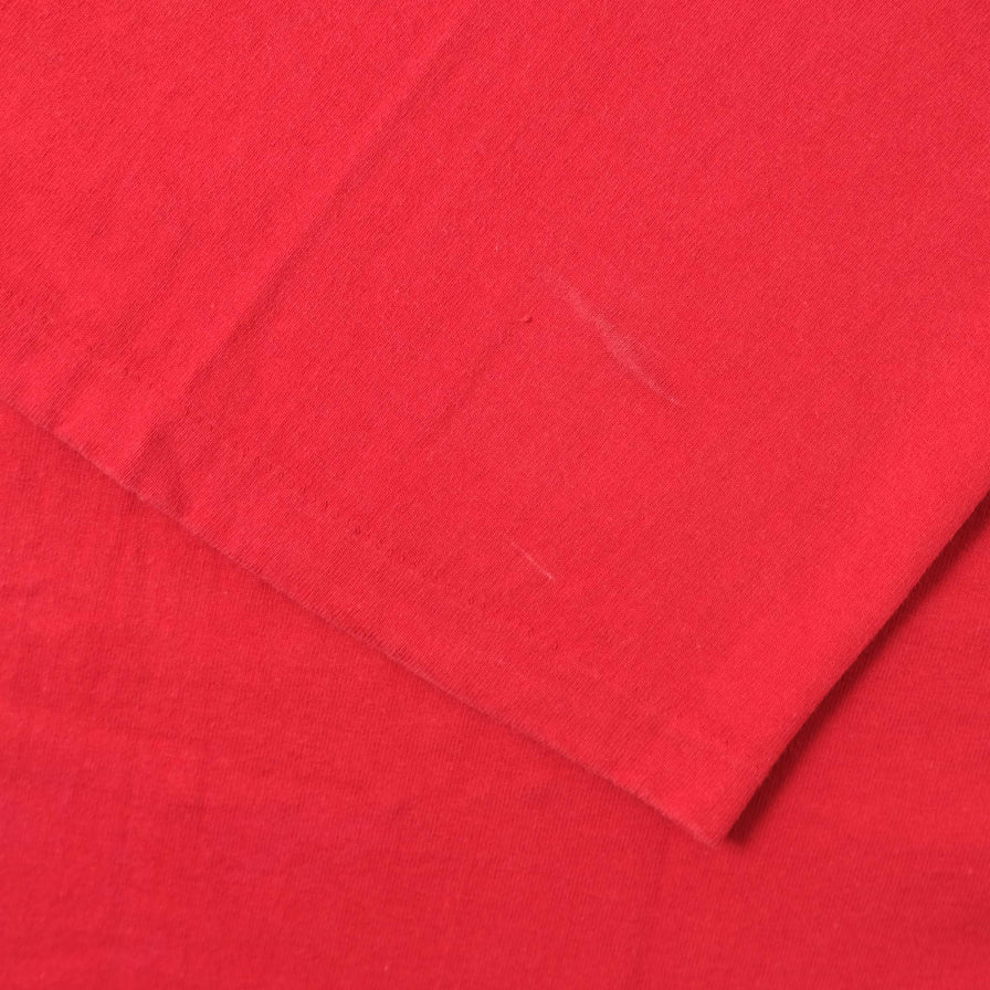 Vintage San Francisco 49ers T-Shirt XLarge 