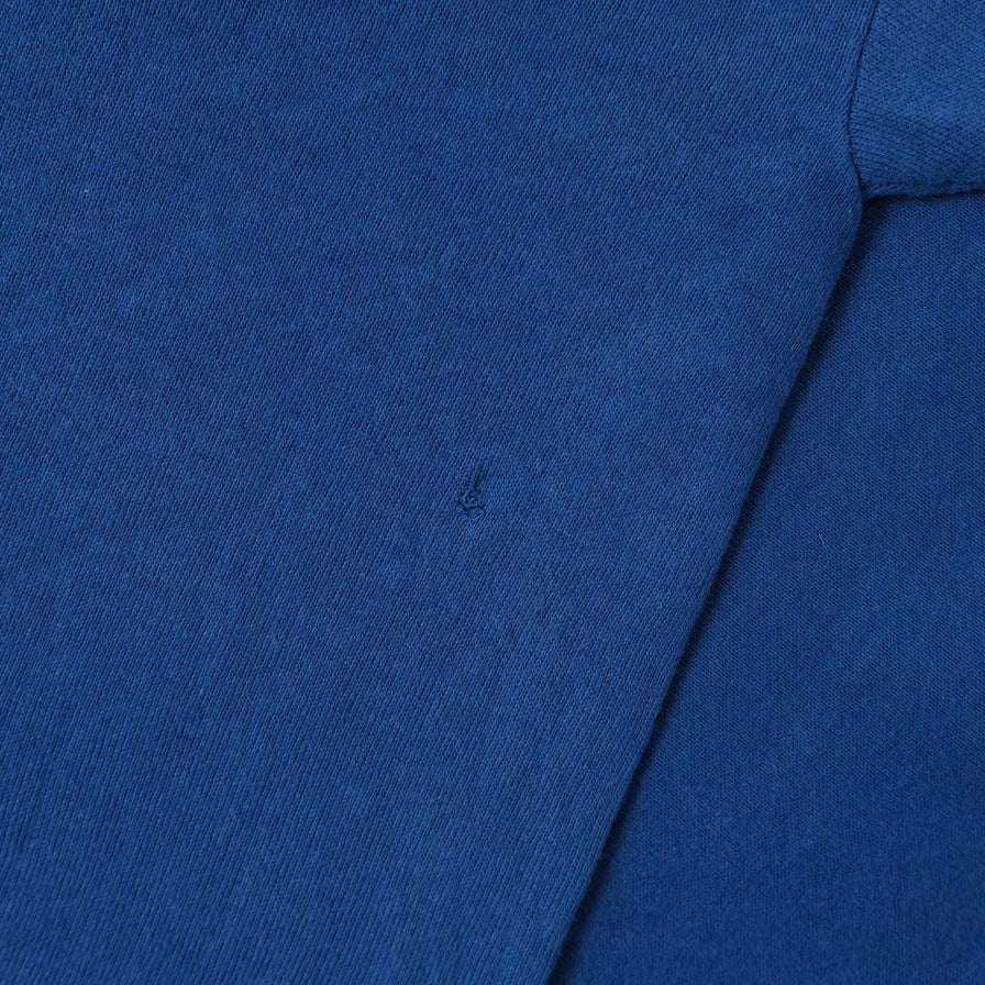 Vintage Winnie Pooh Sweater XLarge 