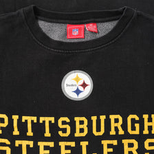 Pittsburgh Steelers Sweater 3XLarge 