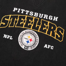 Pittsburgh Steelers Sweater XXLarge 