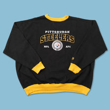 Pittsburgh Steelers Sweater XXLarge 