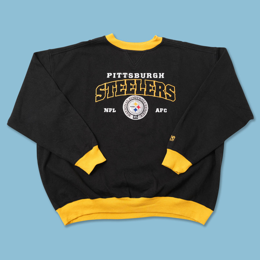 Pittsburgh Steelers Sweater XXLarge 