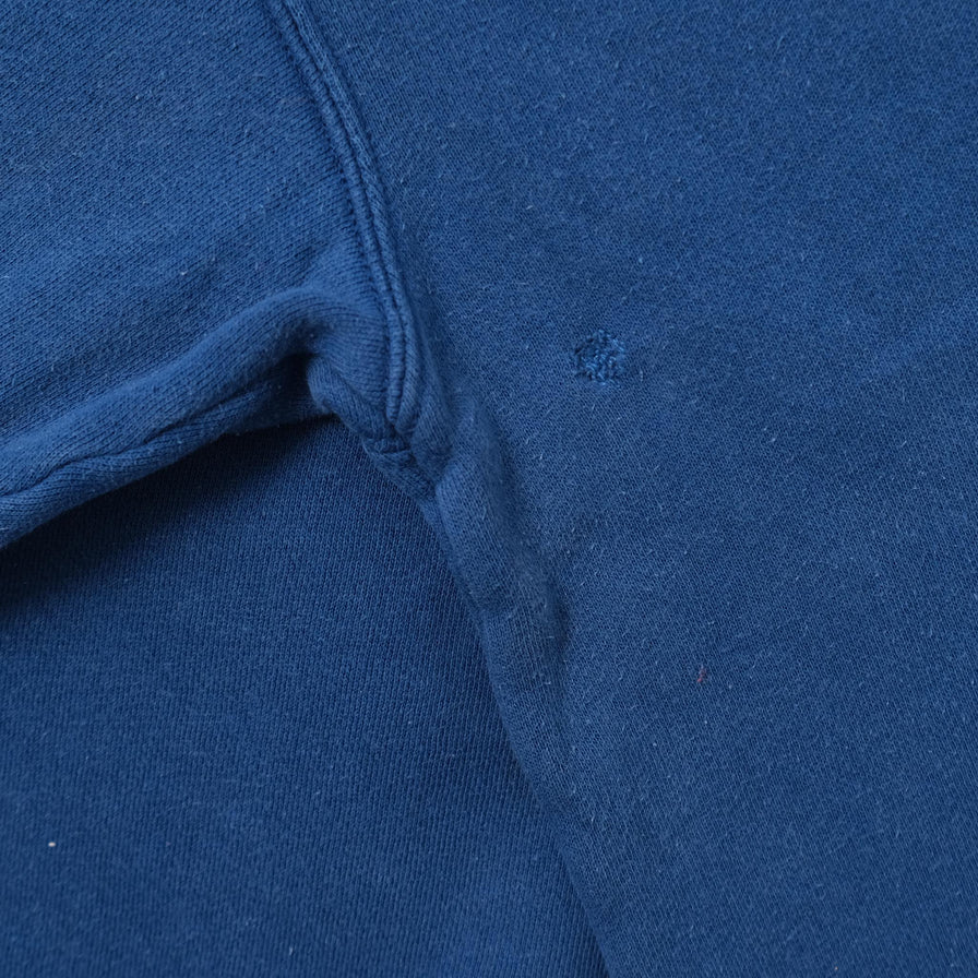 Vintage Tasmanian Devil Sweater XLarge 