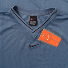 Vintage DS Nike Jersey Large 