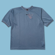 Vintage DS Nike Jersey Large 