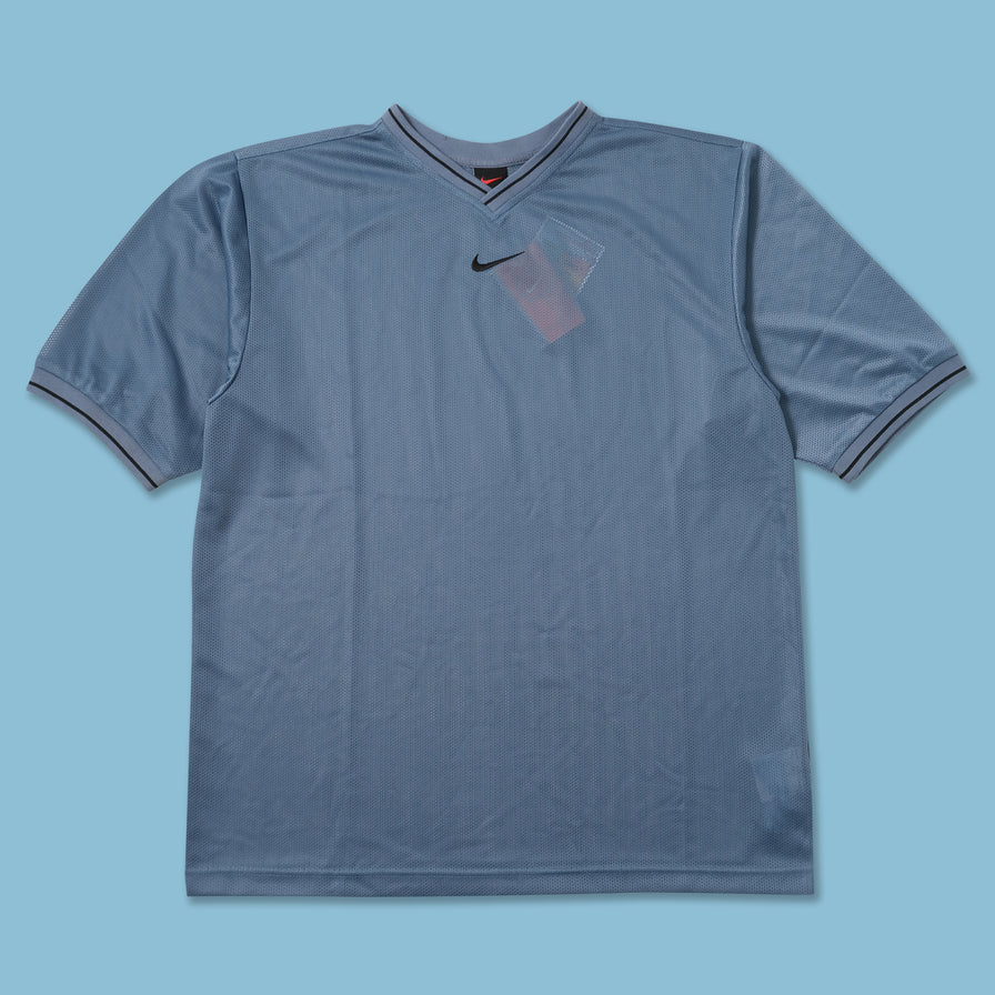 Vintage DS Nike Jersey Large 