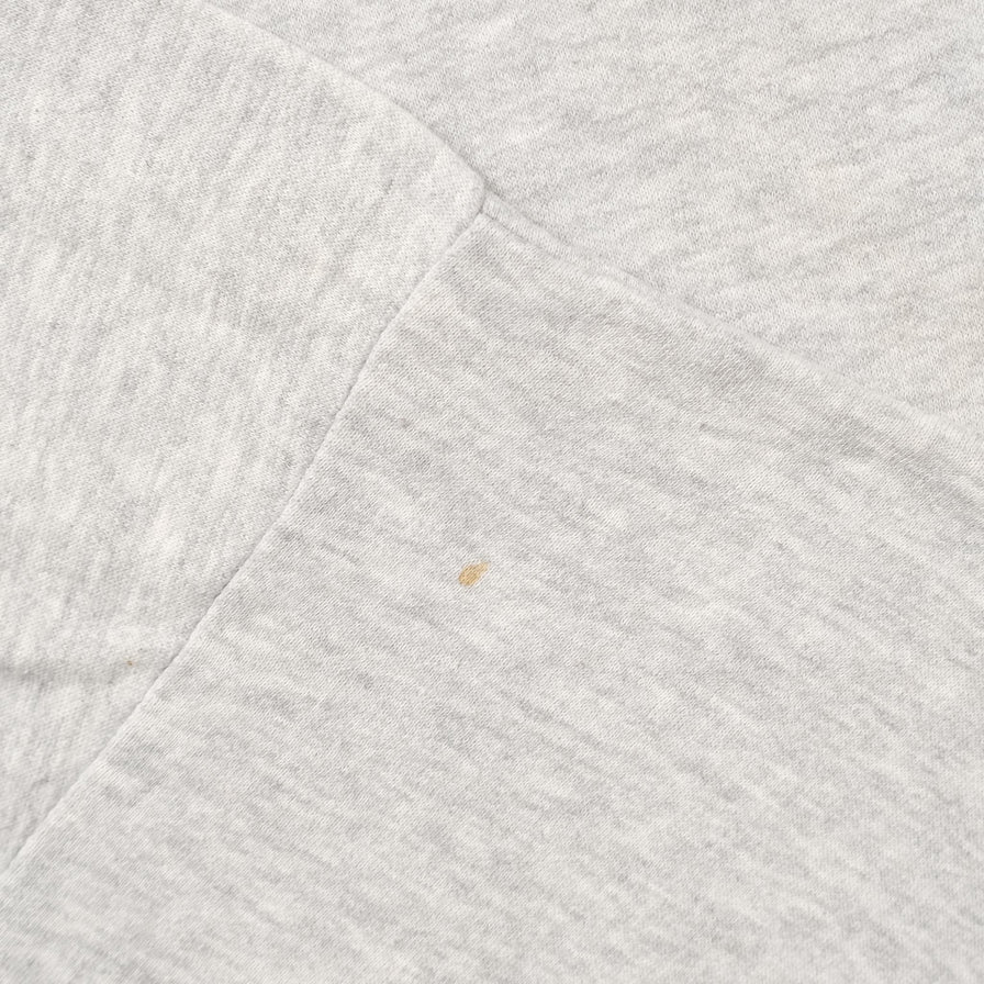 Vintage 1996 Green Bay Packers Sweater XLarge 