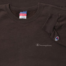 Vintage Champion Sweater XXLarge 