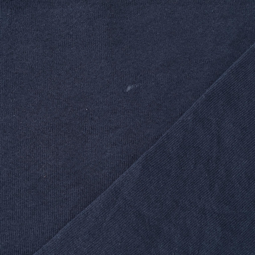 Vintage Mickey Mouse Sweater Large 