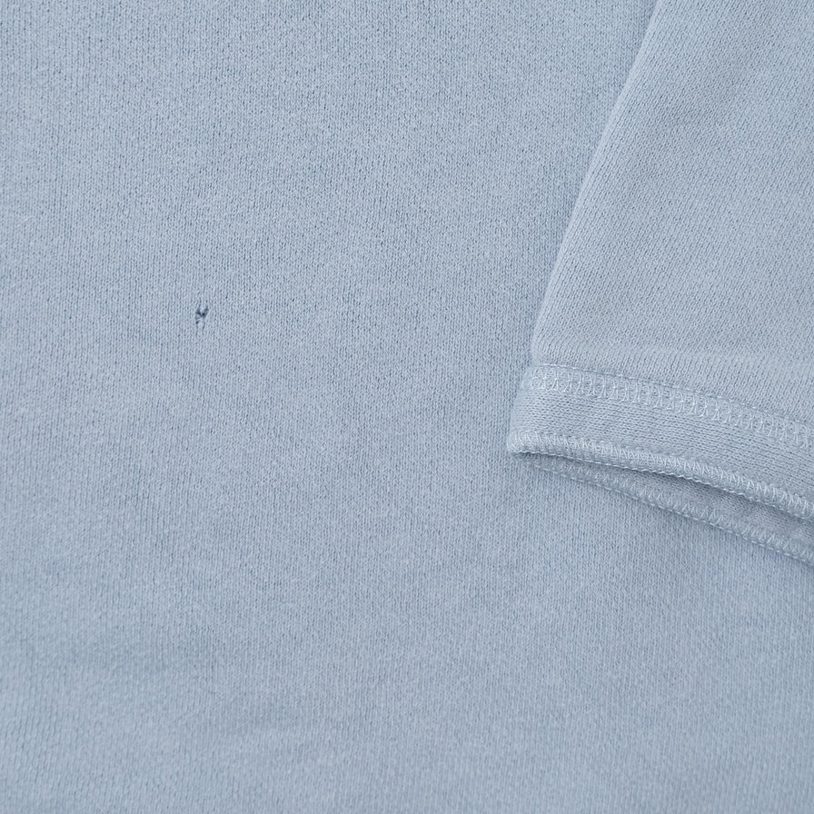 Vintage Tweety Sweater Large 