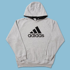 adidas Hoody Large 
