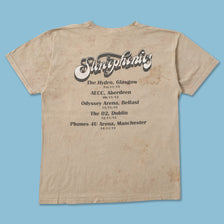 Stereophonics T-Shirt Medium 
