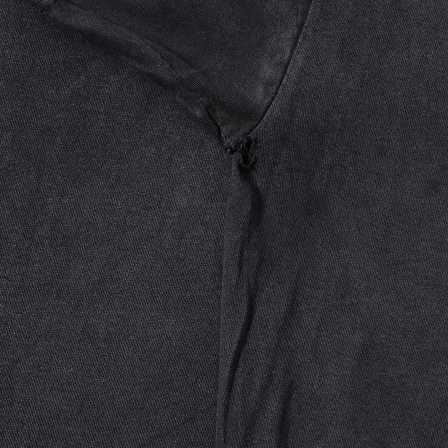 Metallica T-Shirt Large 