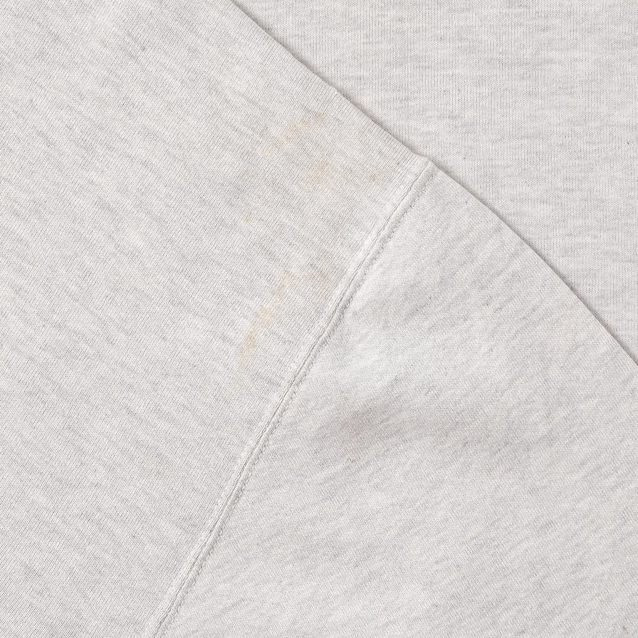 Vintage Russel Athletic Cal State University Sweater XLarge 