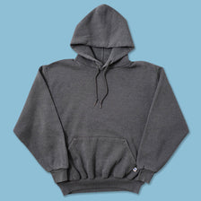 Vintage Russel Athletic Hoody Medium 
