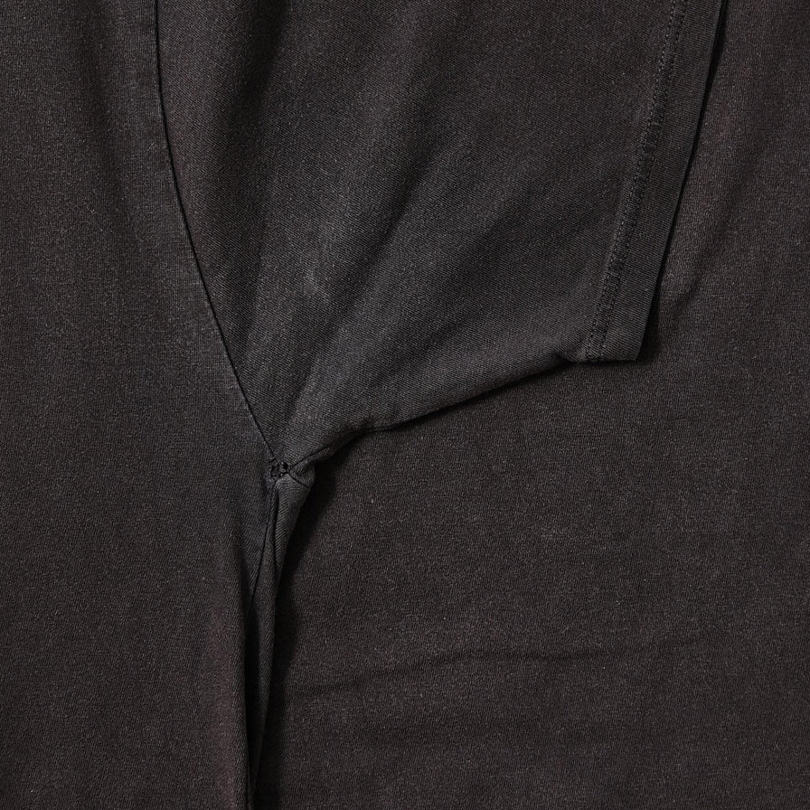 Vintage Billy Talent Scandalous Travelers T-Shirt Medium 