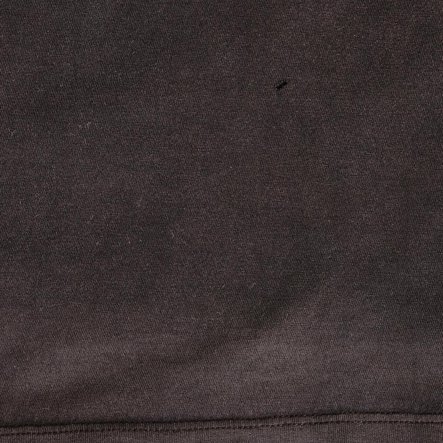 Vintage Billy Talent Scandalous Travelers T-Shirt Medium 