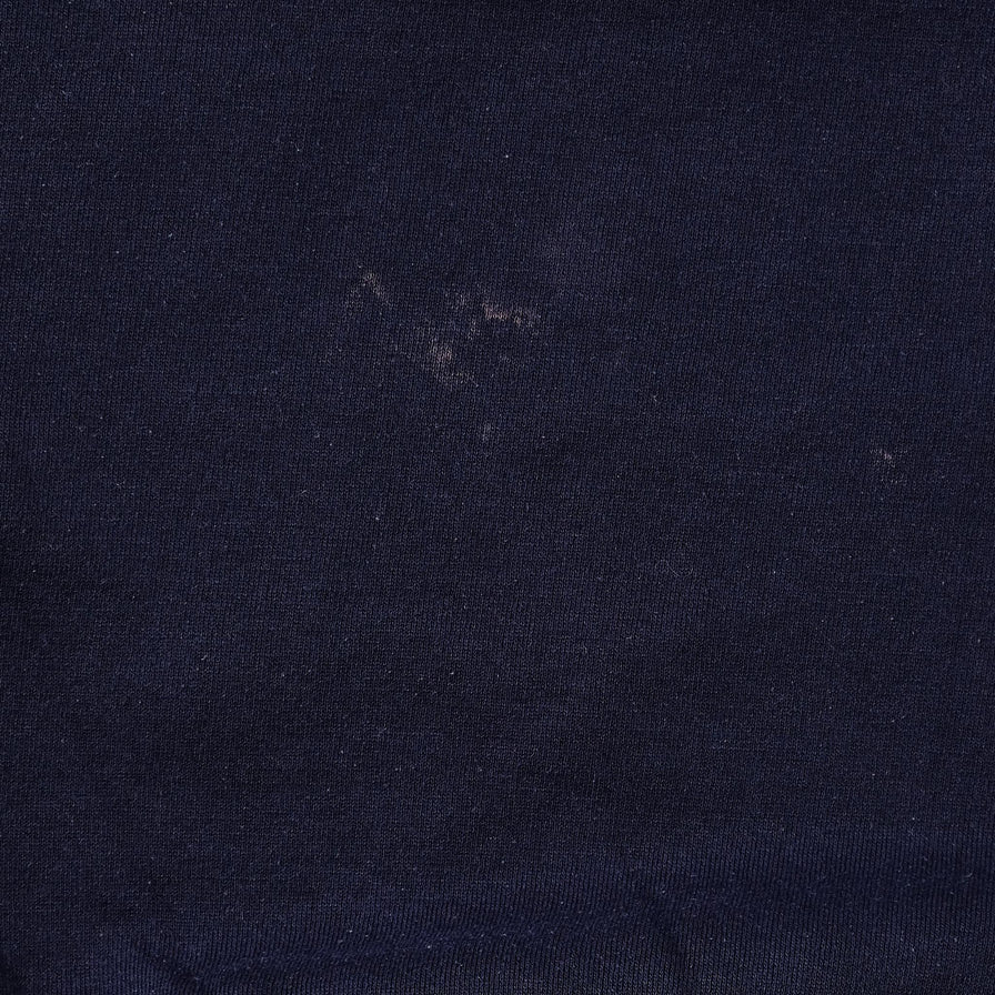 Vintage Russel Athletic Dallas Cowboys Sweater XLarge 