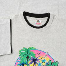 Vintage Florida T-Shirt XLarge 