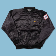 Vintage College Jacket XLarge 