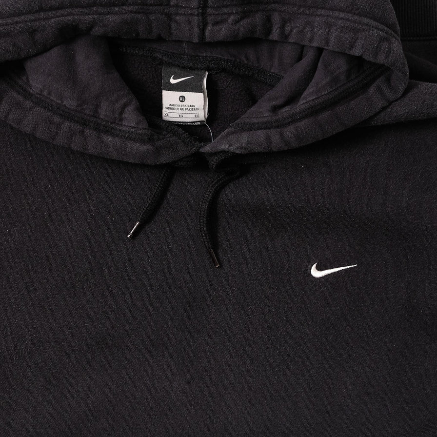 Nike Hoody XLarge 