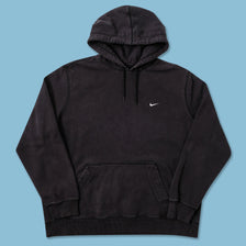 Nike Hoody XLarge 