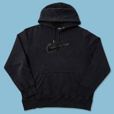 Nike Big Swoosh Hoody XLarge 