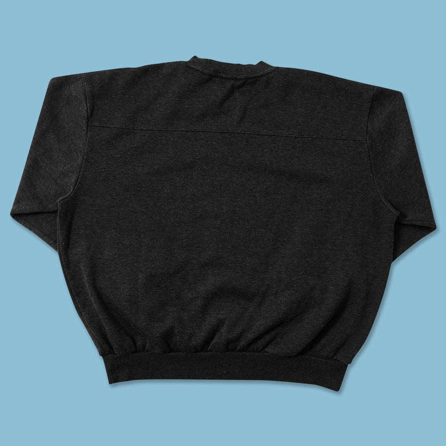 Umbro Sweater XLarge 