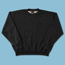 Umbro Sweater XLarge 