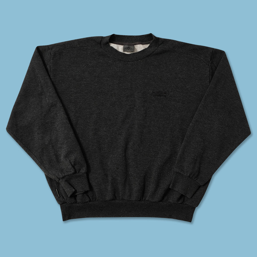 Umbro Sweater XLarge 