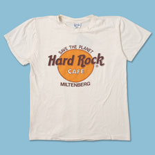 Vintage Hard Rock Cafe T-Shirt Large 