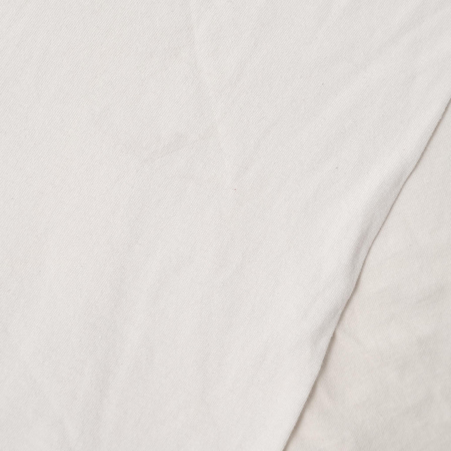 Vintage Hard Rock Cafe T-Shirt Large 