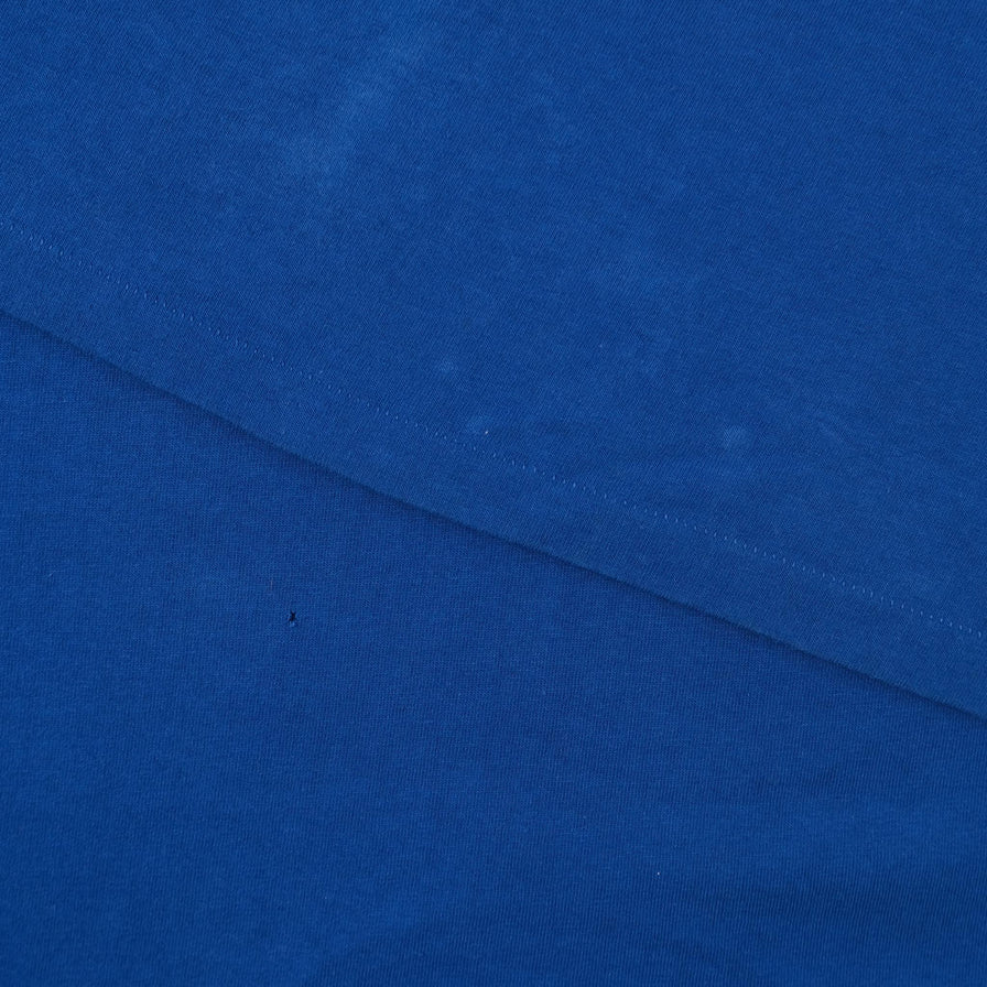 Vintage 1992 Chicago Cubs T-Shirt Large 