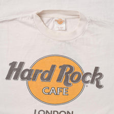 Vintage Hard Rock Cafe T-Shirt Large 