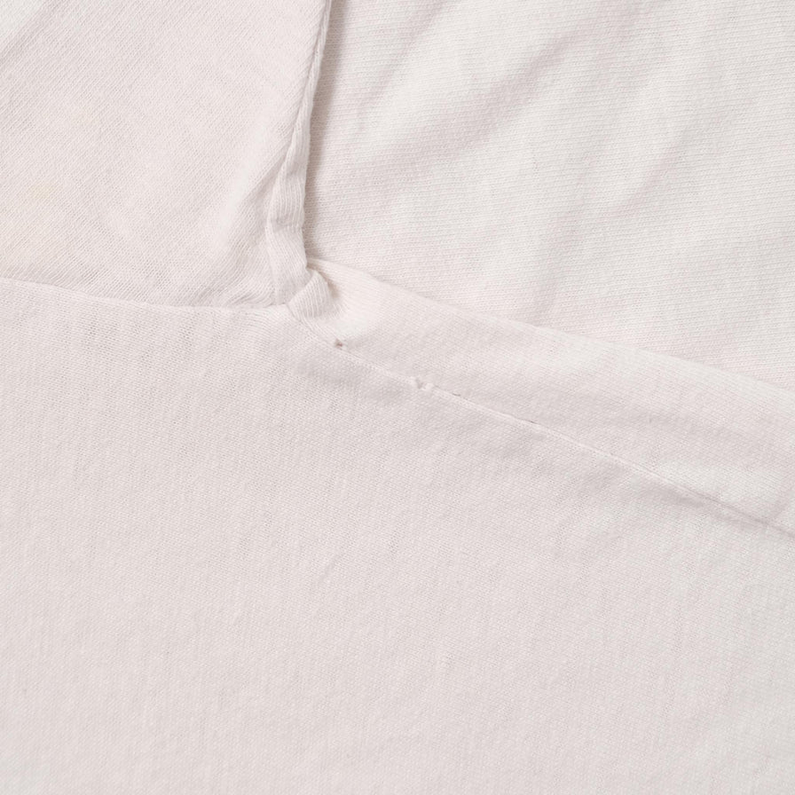 Vintage Hard Rock Cafe T-Shirt Large 