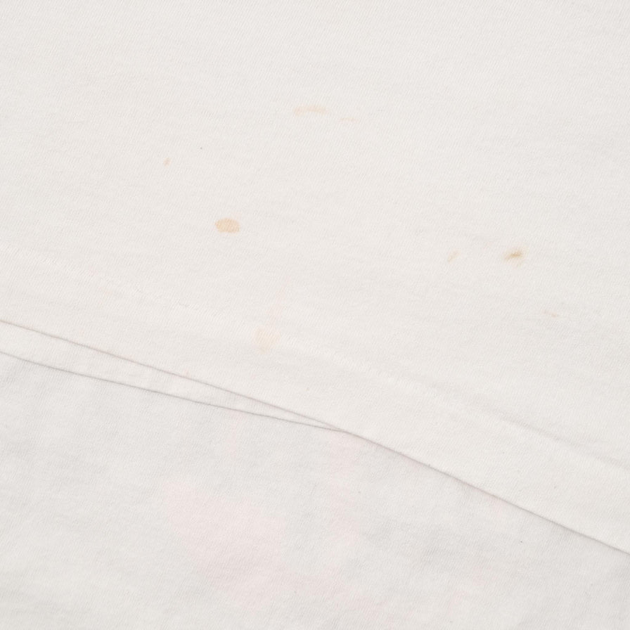 Vintage Hard Rock Cafe T-Shirt Large 