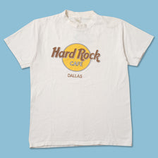 Vintage Hard Rock Cafe T-Shirt Large 