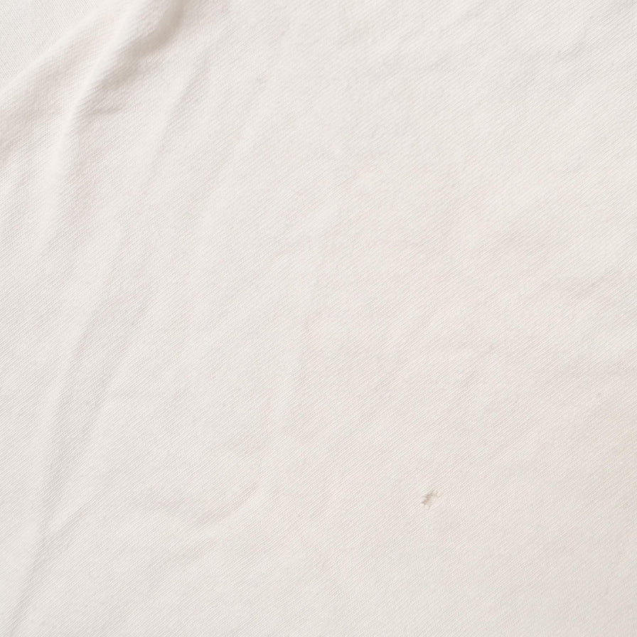 Vintage Hard Rock Cafe T-Shirt Large 