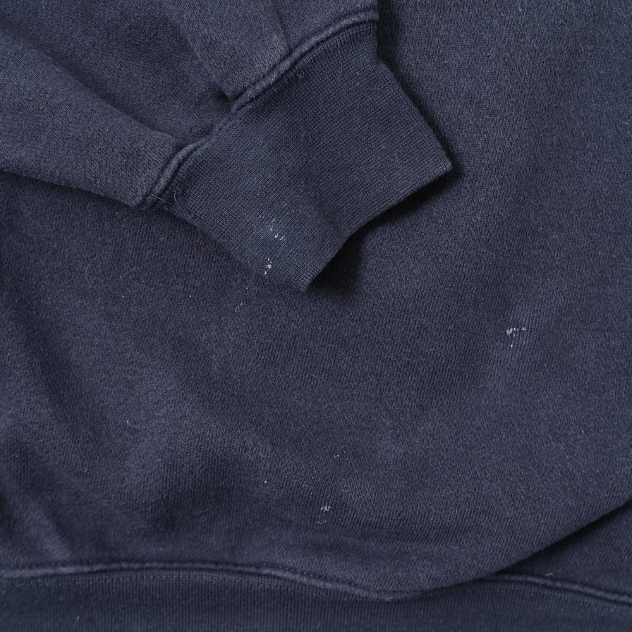 Vintage Winnie Pooh Sweater Medium 