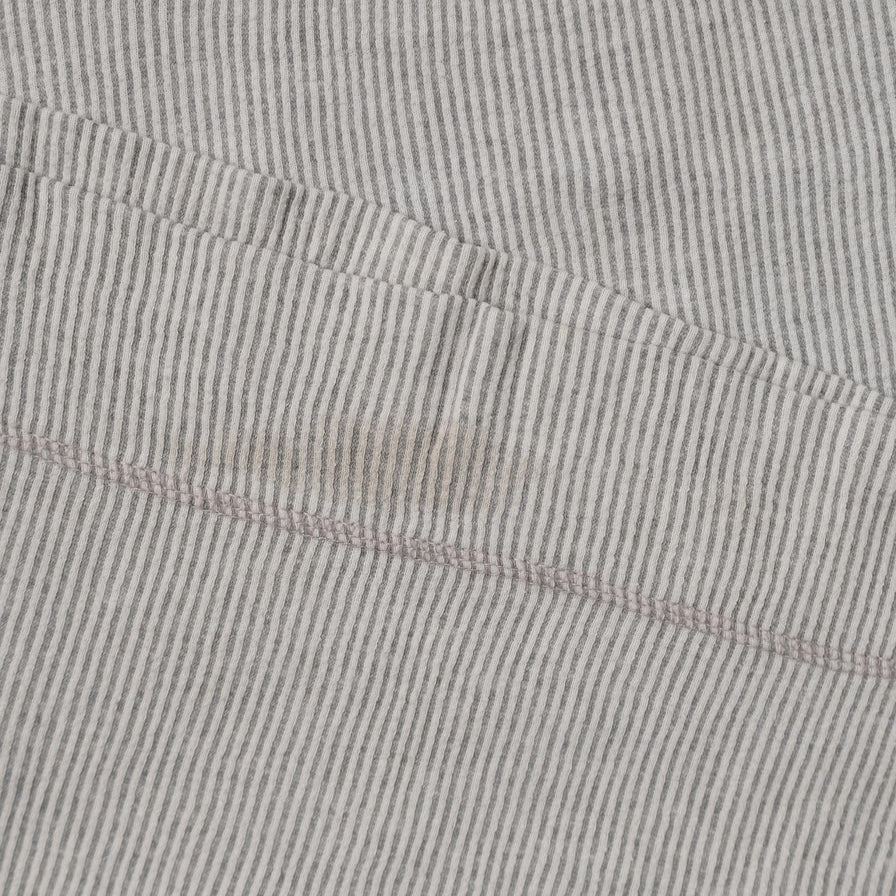 Vintage San Francisco 49ers Sweater XXL 