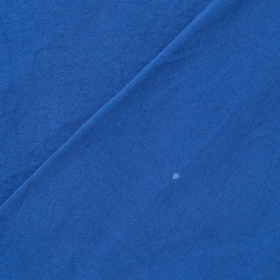 Vintage Kentucky Wildcats Sweater Medium 