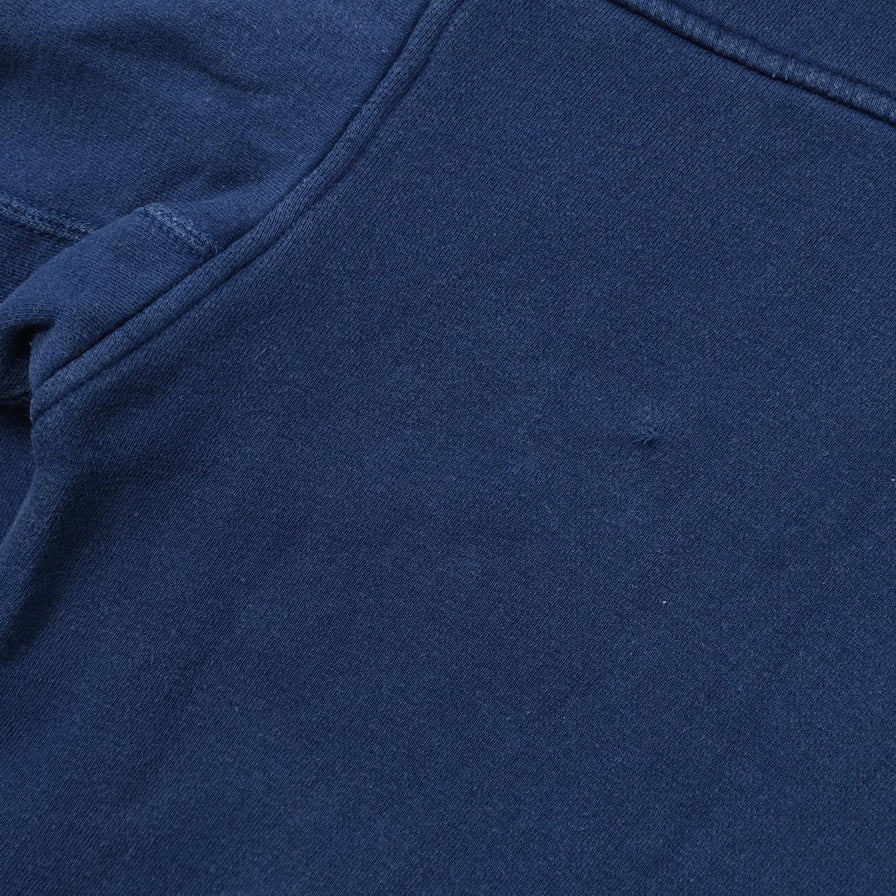 Vintage Kentucky Wildcats Sweater XLarge 