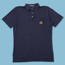 Vintage Polo Ralph Lauren Polo Large 