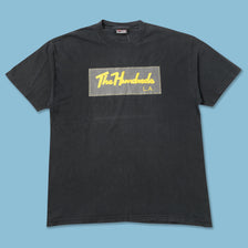 The Hundreds L.A. T-Shirt XLarge 