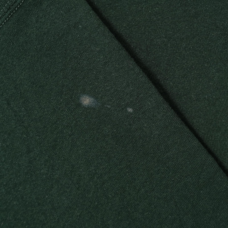 Vintage 1997 Green Bay Packers Sweater Large 